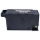 C9345 Wartungsbox für -7845, -7840, ET-5800, ET-5850 1