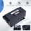 C9345 Wartungsbox für -7845, -7840, ET-5800, ET-5850 7