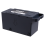 C9345 Wartungsbox für -7845, -7840, ET-5800, ET-5850 3