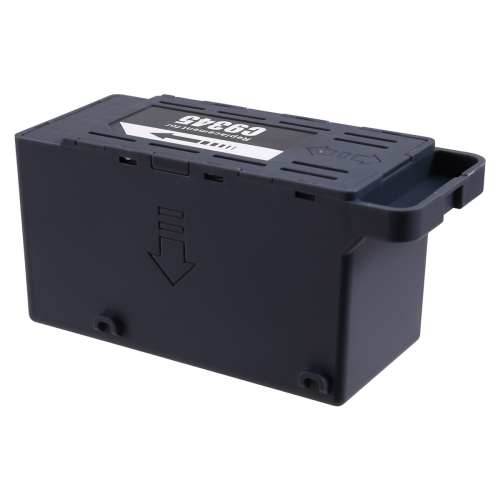 C9345 Wartungsbox für -7845, -7840, ET-5800, ET-5850 2