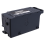 C9345 Wartungsbox für -7845, -7840, ET-5800, ET-5850 2