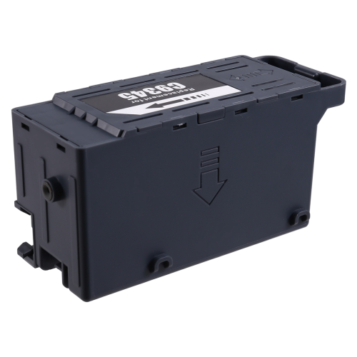 C9345 Wartungsbox für -7845, -7840, ET-5800, ET-5850 1