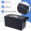 C9345 Wartungsbox für -7845, -7840, ET-5800, ET-5850 4