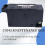 C9345 Wartungsbox für -7845, -7840, ET-5800, ET-5850 5