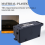 C9345 Wartungsbox für -7845, -7840, ET-5800, ET-5850 6