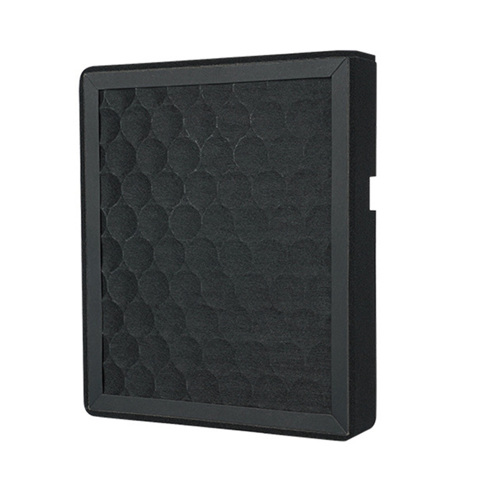 Air Filter For H2d/H2d Laser,3D Printer Activated Carbon 4853862859929