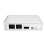 USB-Druckerserver Drucker USB-Geräte-Sharer 4