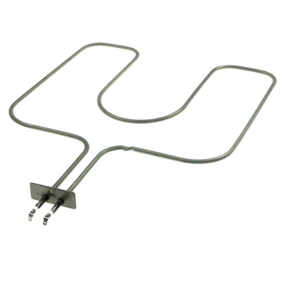 Samsung Genuine Nv7b4430zas Oven Bottom Element