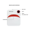 Heat Machine Portable Printing EU PLUG 3