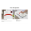 Heat Machine Portable Printing EU PLUG 5