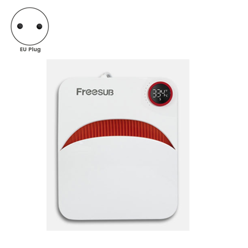 Heat Machine Portable Printing EU PLUG 1