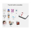 Heat Machine Portable Printing EU PLUG 6