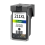 Refillable Ink for -211XL MP240 4