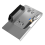 45 Degree Tile Chamfer Tool, Angle Grinder Holder A 1