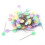 100pcs DIY Sewing Patchwork pins Quilting tool 10