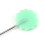 100pcs DIY Sewing Patchwork pins Quilting tool 8