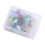 100pcs DIY Sewing Patchwork pins Quilting tool 15