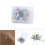 100pcs DIY Sewing Patchwork pins Quilting tool 16