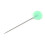 100pcs DIY Sewing Patchwork pins Quilting tool 11
