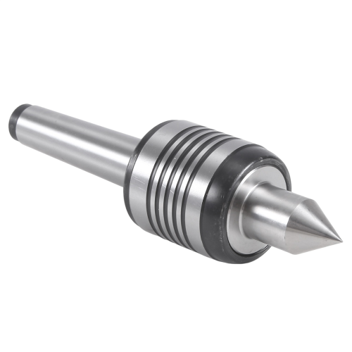 Centro di tornitura e fresatura CHIRON MILL 800 | GMV Macchine Utensili