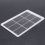 Golden Triangle Composition Tool View Finder C 6