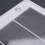 Golden Triangle Composition Tool View Finder C 7