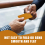 10Pcs/Set 0.8mm Thickness Metal Business Cards 5