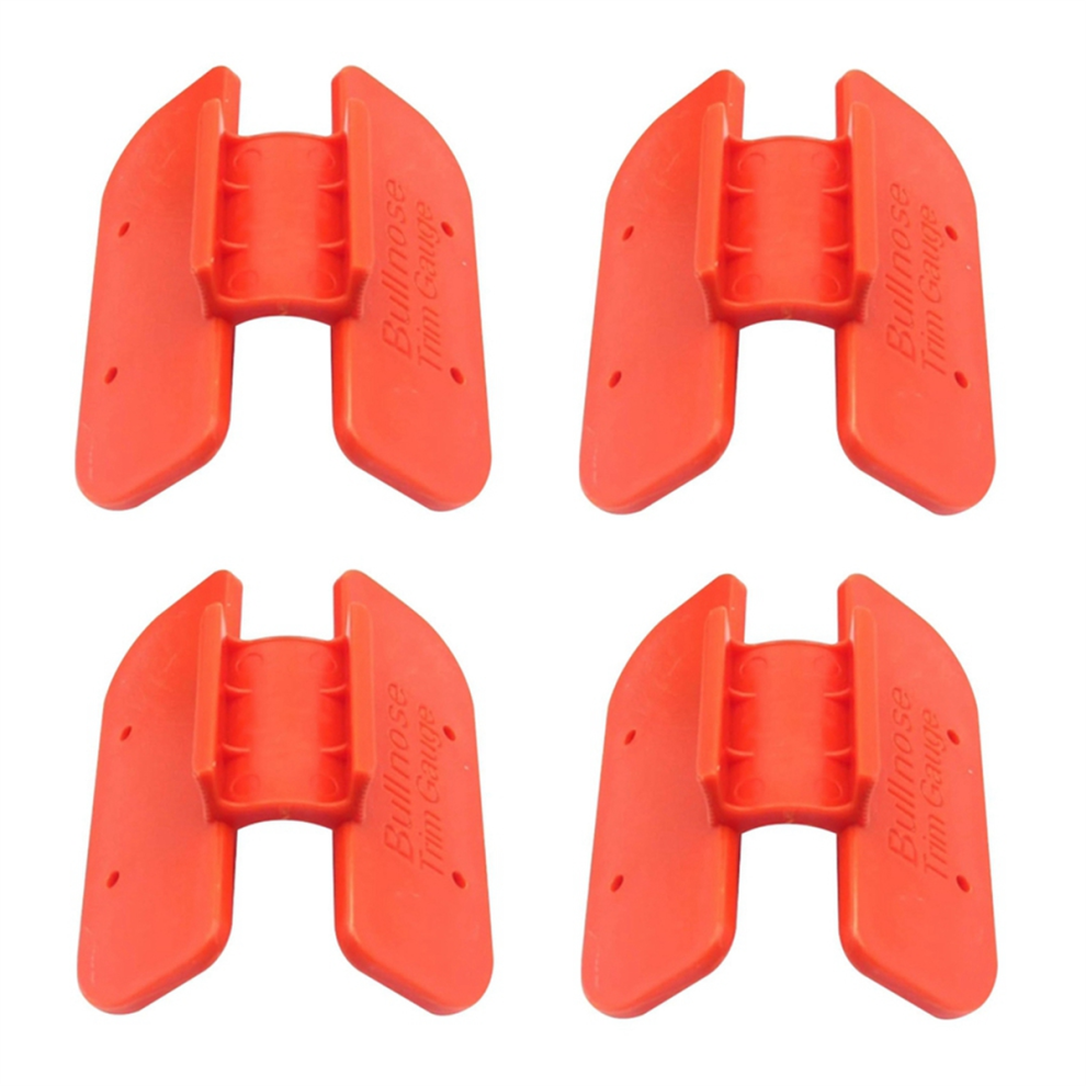 4-pack skirting corner scribing tool floor installation tool-image-OPC-PHWNZSF-NEW