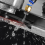 Tile Angle Grinder Stand, Angle Grinder Fixed Stand 2
