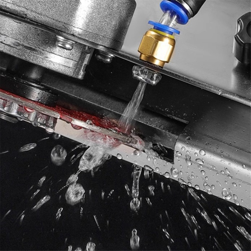 Tile Angle Grinder Stand, Angle Grinder Fixed Stand 1