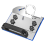 Tile Angle Grinder Stand, Angle Grinder Fixed Stand 5