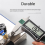 Tile Angle Grinder Stand, Angle Grinder Fixed Stand 4