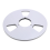 10 Inch Empty Tape Reel Universal Blank Tape Reel Empty Audio Disc C 1