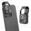Magnification Microscope Lens for Ios Android All Smartphones,White 4