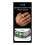 R02 Smart Ring Gesundheitsüberwachungsmodi Zinnfarbe Nr. 9 18,9 mm 6
