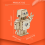 Programmierbares duales intelligentes programmierbares Willkommensroboter-Kit 2