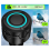 Upgraded 4K HD WIFI Electronic Eyepiece Astronomical Telescope 1