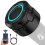 Upgraded 4K HD WIFI Electronic Eyepiece Astronomical Telescope 3