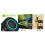 Upgraded 4K HD WIFI Electronic Eyepiece Astronomical Telescope 6