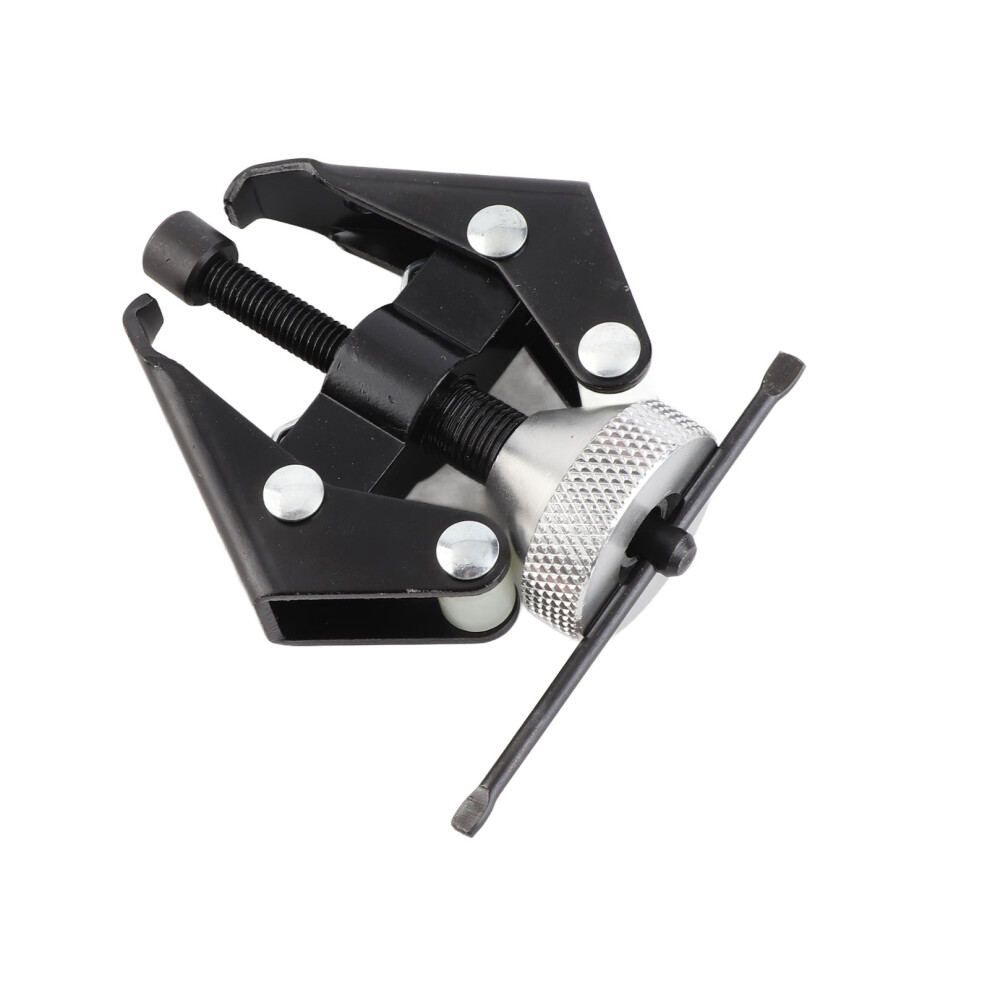 Car Battery Terminal Bearing Wiper Arm 6-28Mm Repair Tool Remover Puller 9331324460630