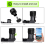 Upgraded 4K HD WIFI Electronic Eyepiece Astronomical Telescope 7
