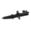 Cilindro frizione auto 2182.E1 9683750580 512005610 per C3 2