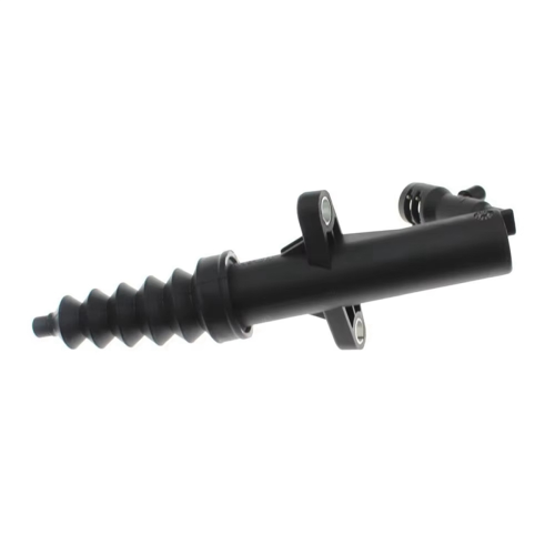 Cilindro frizione auto 2182.E1 9683750580 512005610 per C3 1