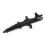 Cilindro frizione auto 2182.E1 9683750580 512005610 per C3 4