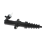 Cilindro frizione auto 2182.E1 9683750580 512005610 per C3 3
