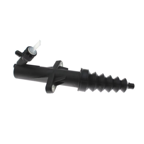 Cilindro frizione auto 2182.E1 9683750580 512005610 per C3 2