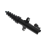 Cilindro frizione auto 2182.E1 9683750580 512005610 per C3 6