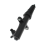 Cilindro frizione auto 2182.E1 9683750580 512005610 per C3 1