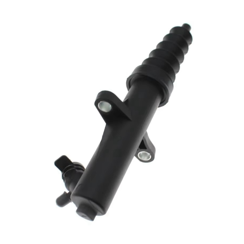 Cilindro frizione auto 2182.E1 9683750580 512005610 per C3