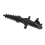 Cilindro frizione auto 2182.E1 9683750580 512005610 per C3 5